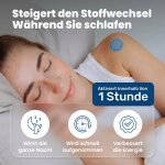 SleepZee image