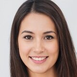Vanessa D. 