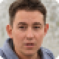 SleepZee image